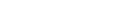 XB