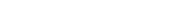 XBS